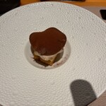 アルゴリズム - 