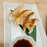 すし酒場 したまちや - 