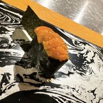 スシコーヒー - 