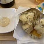 オウサツキッチン0032 - 