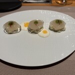 アルゴリズム - 