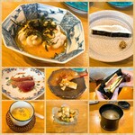 スシコーヒー - 