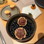 アルゴリズム - 