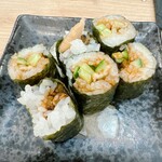 すし酒場 したまちや - 