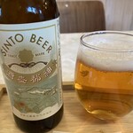 オウサツキッチン0032 - 