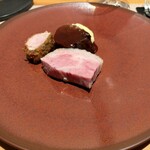 アルゴリズム - 