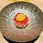 焼肉 龍王館 - 