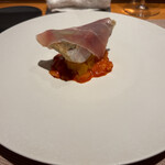 アルゴリズム - 