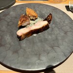 アルゴリズム - 