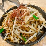 すし酒場 したまちや - 