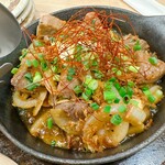 すし酒場 したまちや - 