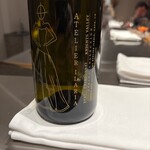 アルゴリズム - 