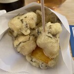 オウサツキッチン0032 - 