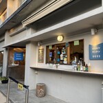 オウサツキッチン0032 - 