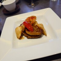 六本木 樓外樓 - 