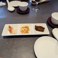 六本木 樓外樓 - 