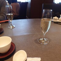 六本木 樓外樓 - 