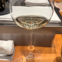 アルゴリズム - 