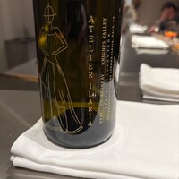 アルゴリズム - 