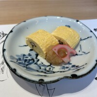 東京竹葉亭 南御堂店 -  東京竹葉亭 南御堂店 -