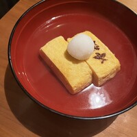 KOiBUMi - 
