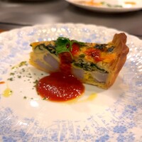 ステーキ＆ワイン オクソン - 