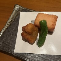KOiBUMi - 