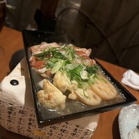 KOiBUMi - 