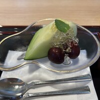 東京竹葉亭 南御堂店 -  東京竹葉亭 南御堂店 -