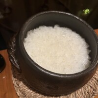 KOiBUMi - 