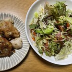 ASIAN DINING MEHMAN - 