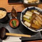 そじ坊 錦糸町楽天地ビル店  - 