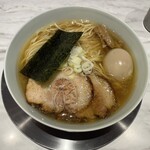 Ramen KURUMU - 