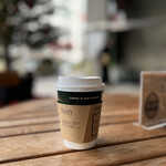 タリーズコーヒー - ドリンク写真: