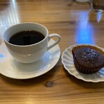 ビストロ礼二郎 - 