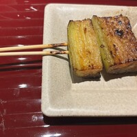 焼鳥 まこ - 