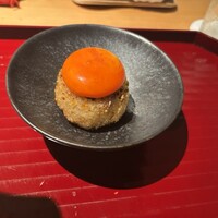 焼鳥 まこ - 