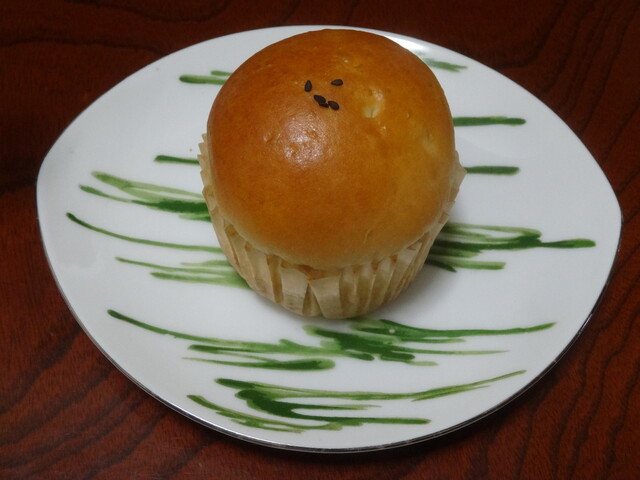 Bakers Works photo 4