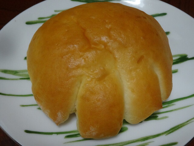 Bakers Works photo 2