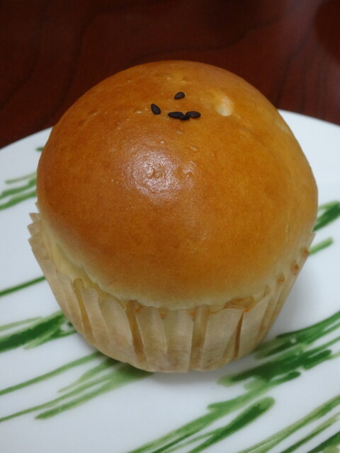 Bakers Works photo 5