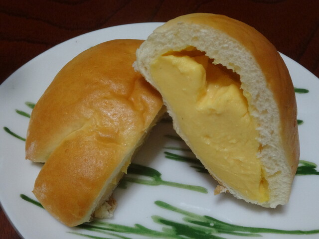 Bakers Works photo 3