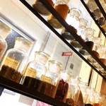 ボタニカリー - 