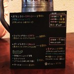 ボタニカリー - 