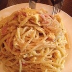 ハングリータイガー