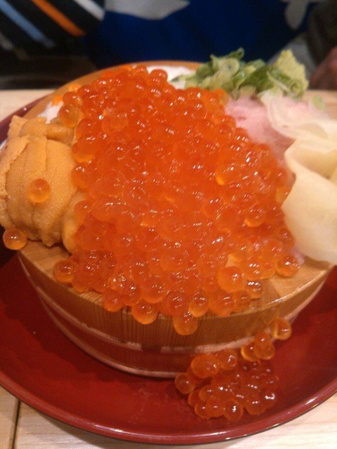 気晴れ屋 熊本中央店 通町筋 居酒屋 ネット予約可 食べログ