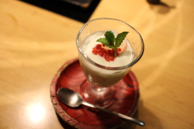 移転 飛騨牛一頭家 馬喰一代 名古屋 ばくろいちだい なごや 国際センター 焼肉 食べログ