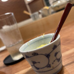 コバヤシ料理店 - 