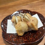 コバヤシ料理店 - 