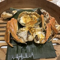 中国料理 桃花林 - 