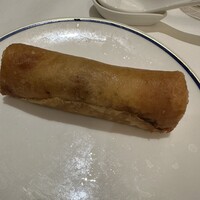 中国料理 桃花林 - 